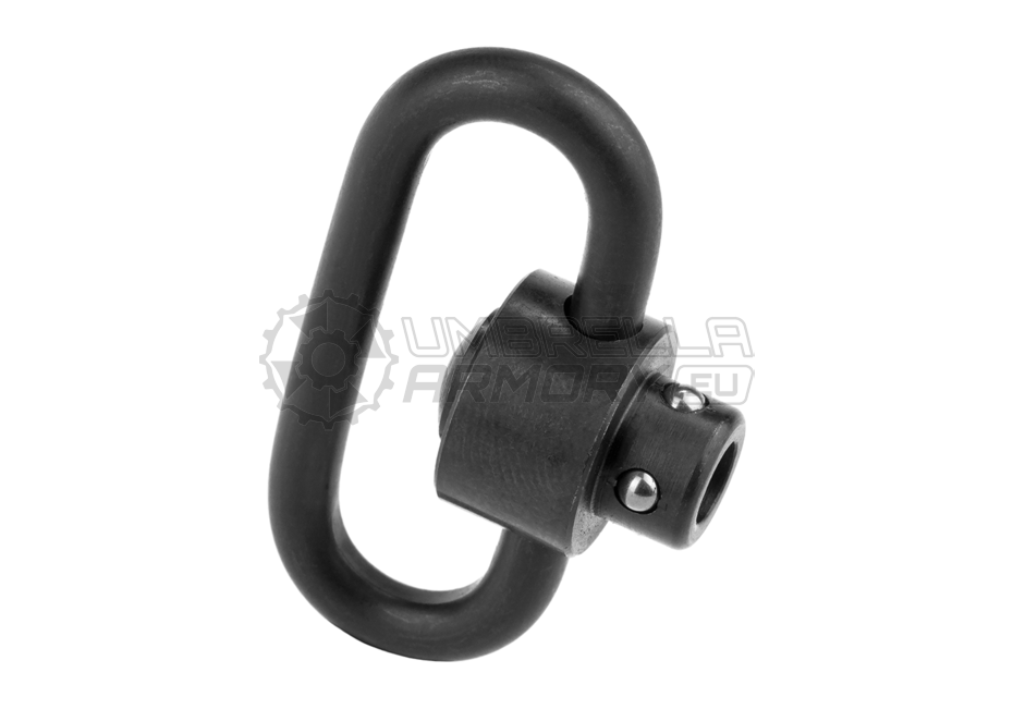 Sling Swivel (Action Army)