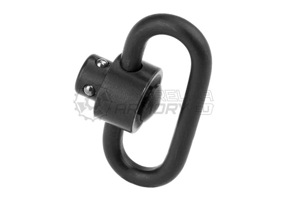 Sling Swivel (Action Army)