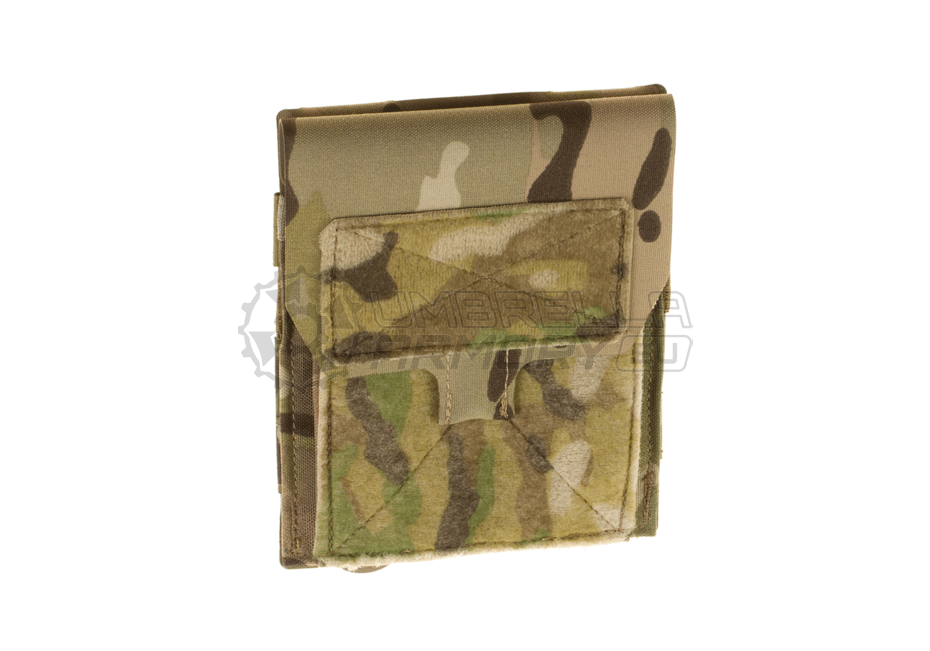 Small Admin Pouch (Blue Force Gear)