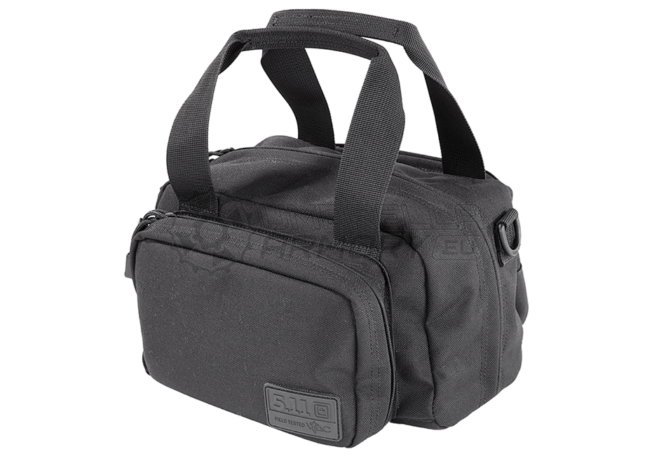 Small Kit Tool Bag (5.11 Tactical)
