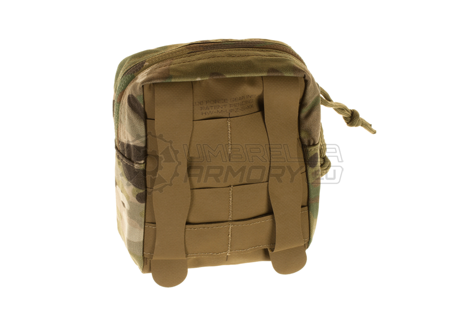 Small Utility Pouch (Blue Force Gear)