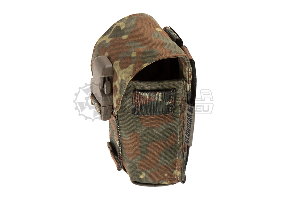 Smoke Grenade Pouch Core (Clawgear)