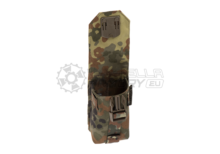 Smoke Grenade Pouch Core (Clawgear)