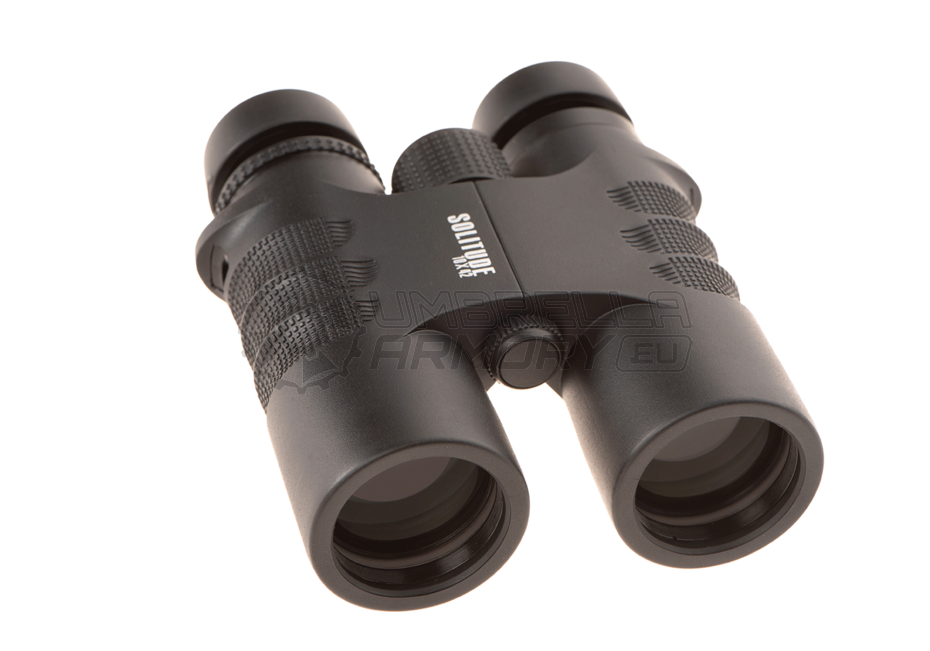 Solitude 10x42 Binoculars (Sightmark)