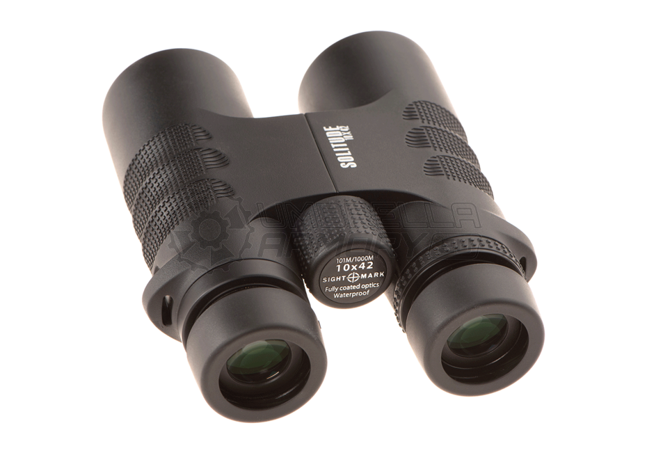 Solitude 10x42 Binoculars (Sightmark)