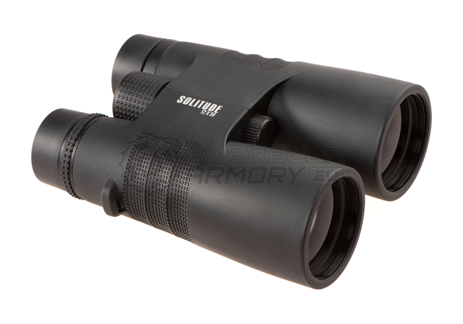 Solitude 12x50 Binoculars (Sightmark)