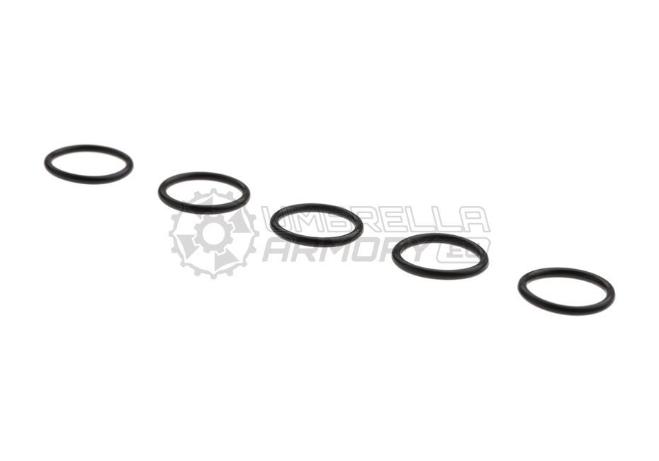 Spare Seal Kit for GBBR Piston Head WE (EpeS)