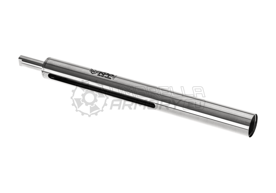 Stainless Steel Cylinder for VSR-10 (KPP)