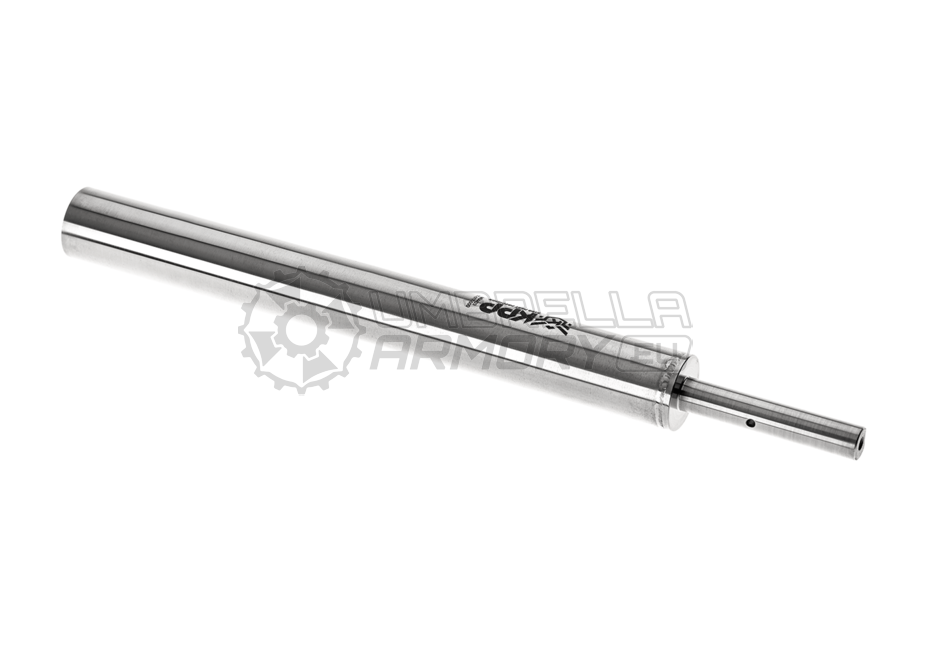 Stainless Steel Cylinder for Well MB4403 (KPP)