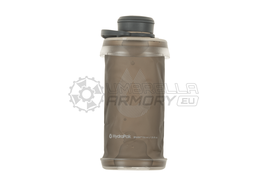 Stash Bottle 750ml (Hydrapak)