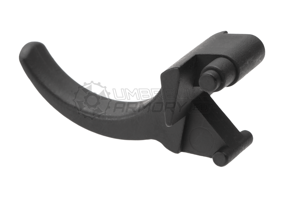 Steel Trigger for AK Series (Lonex)
