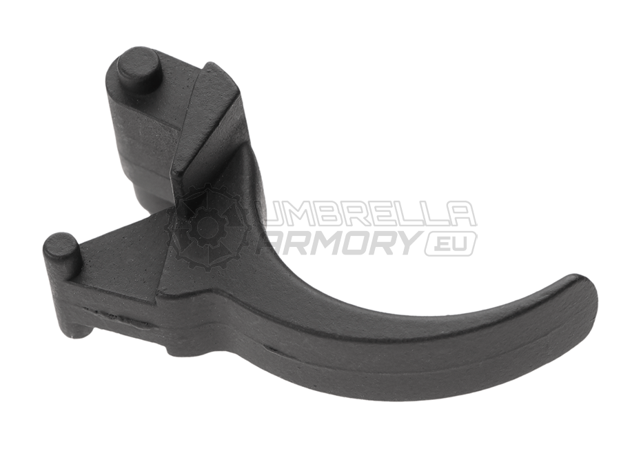 Steel Trigger for AK Series (Lonex)