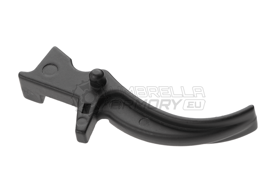 Steel Trigger for M16 Series (Lonex)