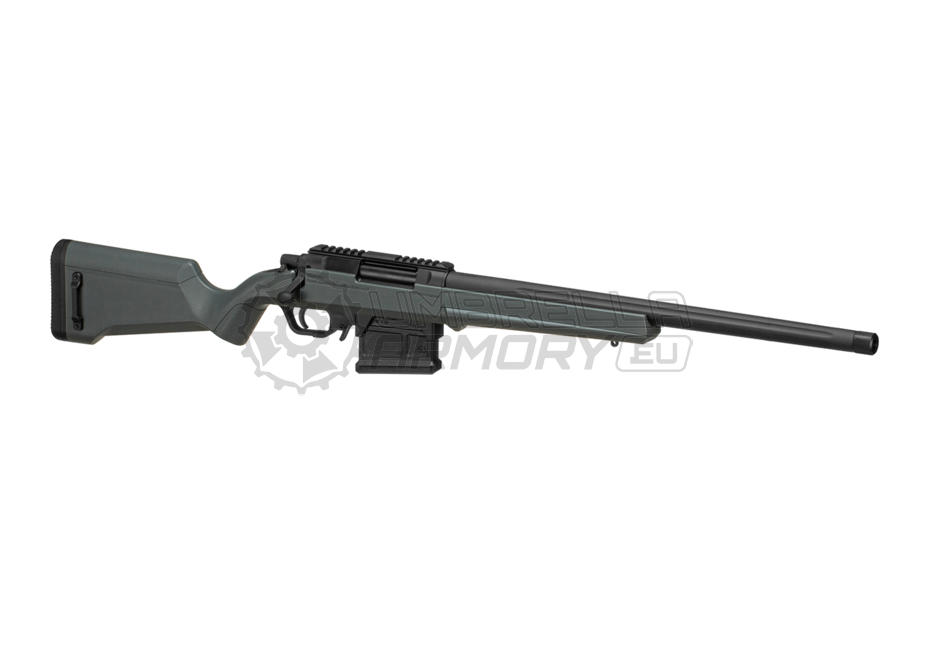 Striker AS-01 Bolt Action Sniper Rifle (Amoeba)