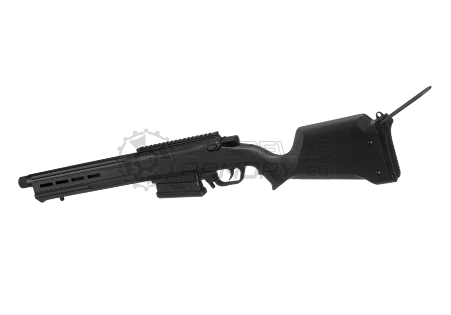 Striker AS-02 Bolt Action Sniper Rifle (Amoeba)