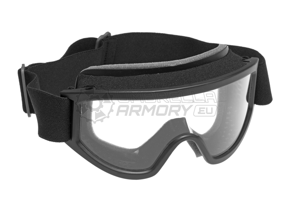 Striker XT Tactical Goggle (ESS)
