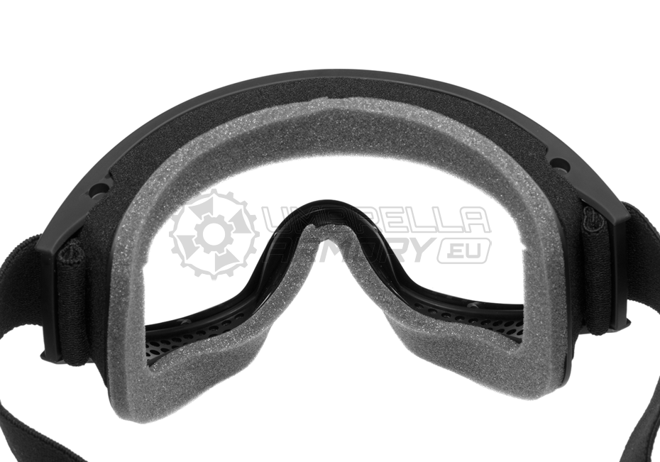 Striker XT Tactical Goggle (ESS)