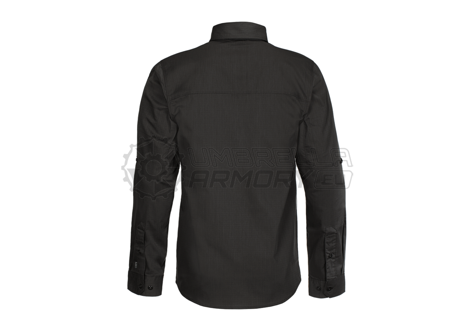 Stryke Shirt Long Sleeve (5.11 Tactical)