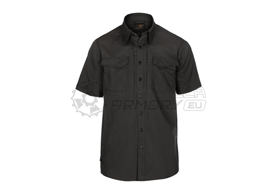 Stryke Shirt Short Sleeve (5.11 Tactical)