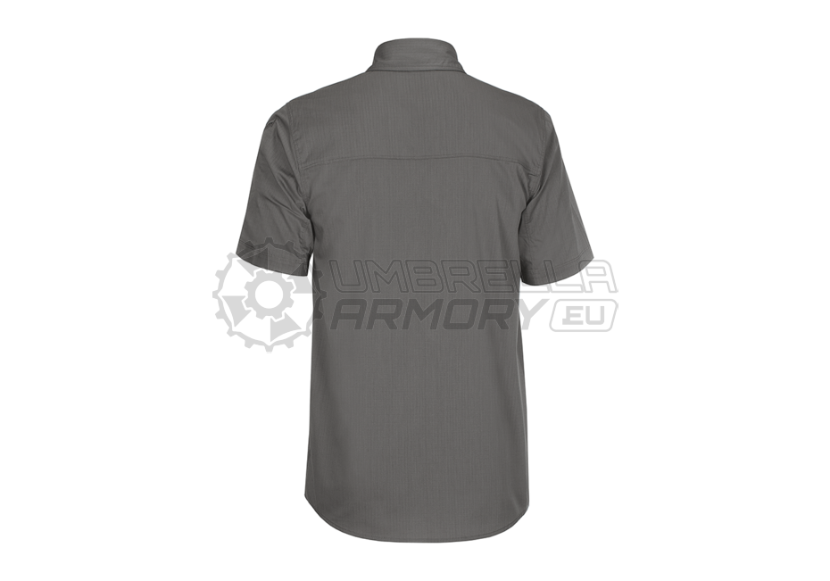 Stryke Shirt Short Sleeve (5.11 Tactical)