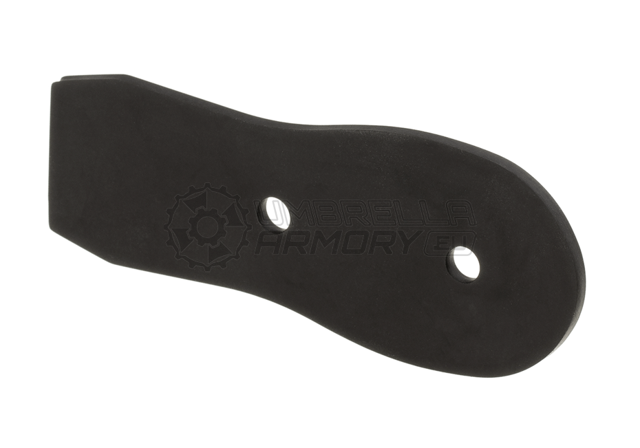 T10 Grip Spacer Plate (Action Army)