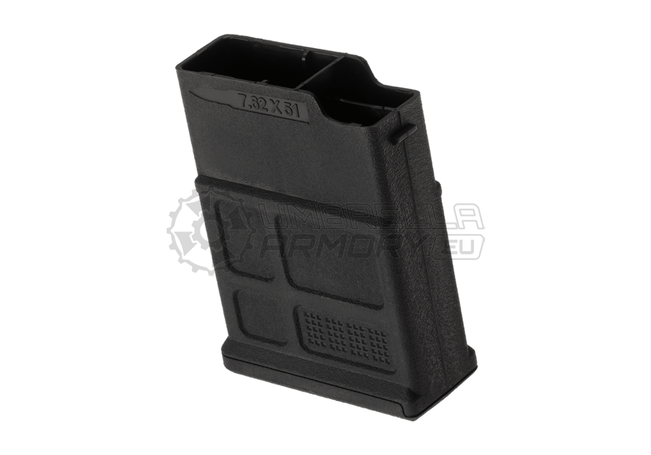 T10 Mag Case (Action Army)