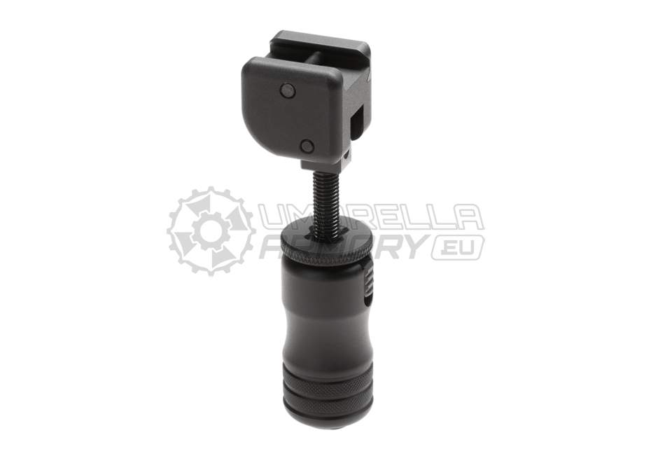 T10 Monopod (Action Army)