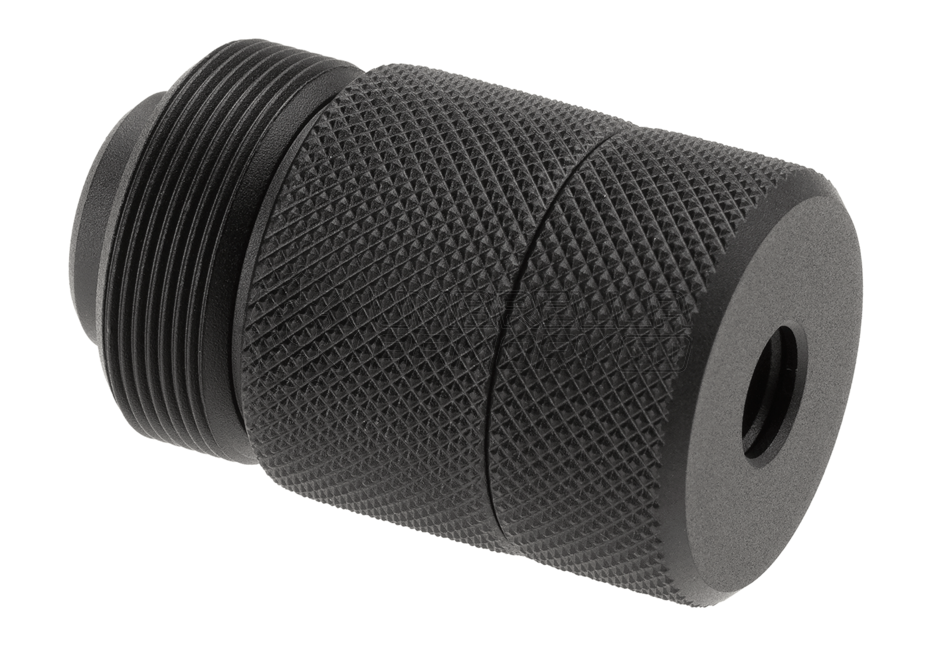 T10 Sound Suppressor Connector Type A (Action Army)