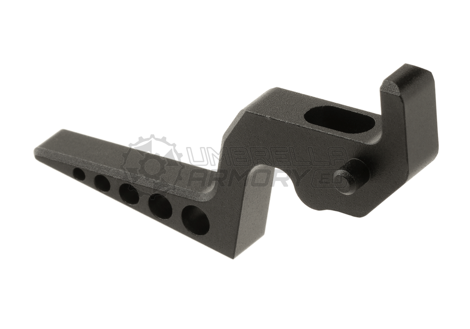 T10 Tactical Trigger (Action Army)