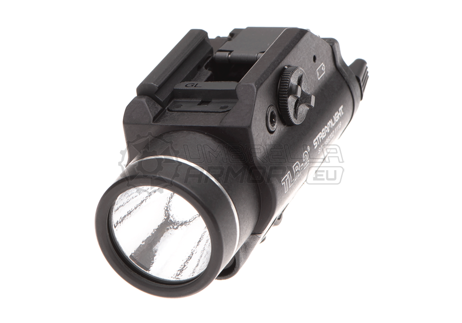 TLR-2 (Streamlight)