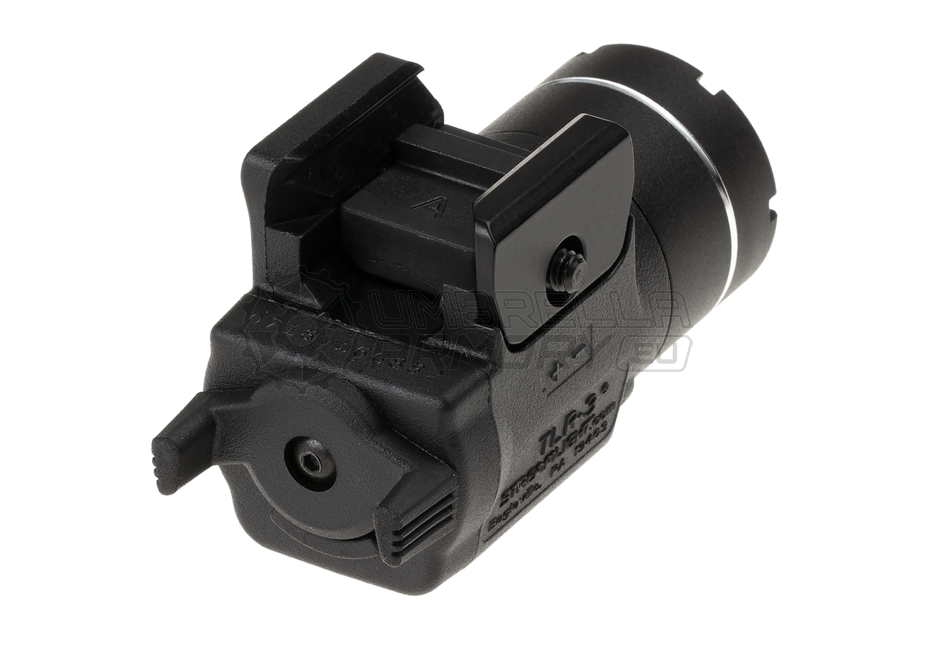 TLR-3 (Streamlight)