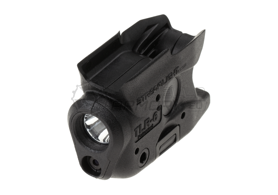 TLR-6 Universal Kit (Streamlight)