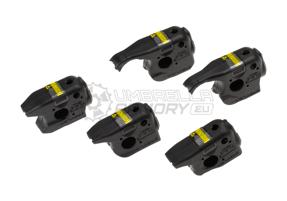 TLR-6 Universal Kit (Streamlight)