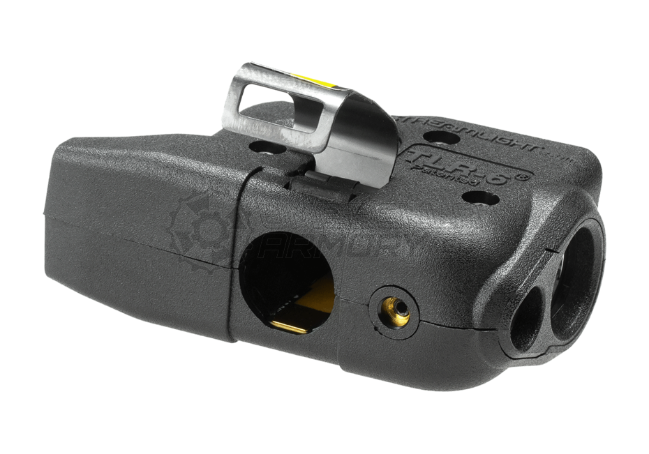 TLR-6 for Glock 26/27/33 (Streamlight)