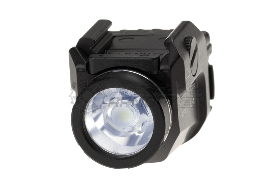 TLR-7 (Streamlight)