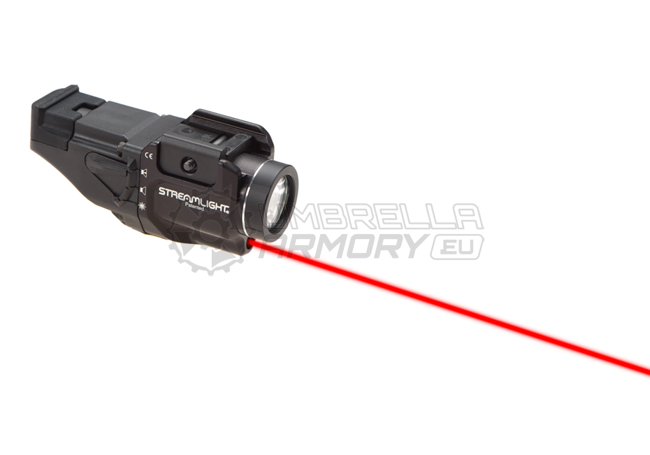 TLR RM 1 Laser (Streamlight)