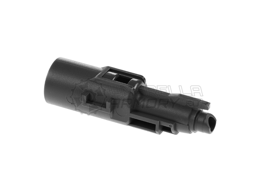 TM18C Enhanced Loading Muzzle (Guarder)