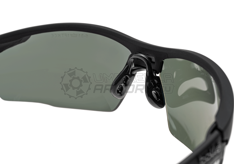 TRYON BSSI Polarized Lens (Bollé)