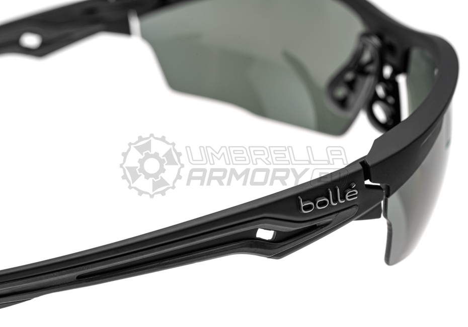 TRYON BSSI Polarized Lens (Bollé)