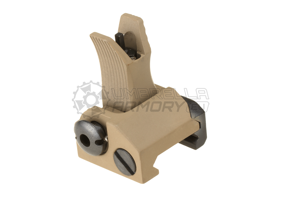 TY Front Folding Sight (Metal)