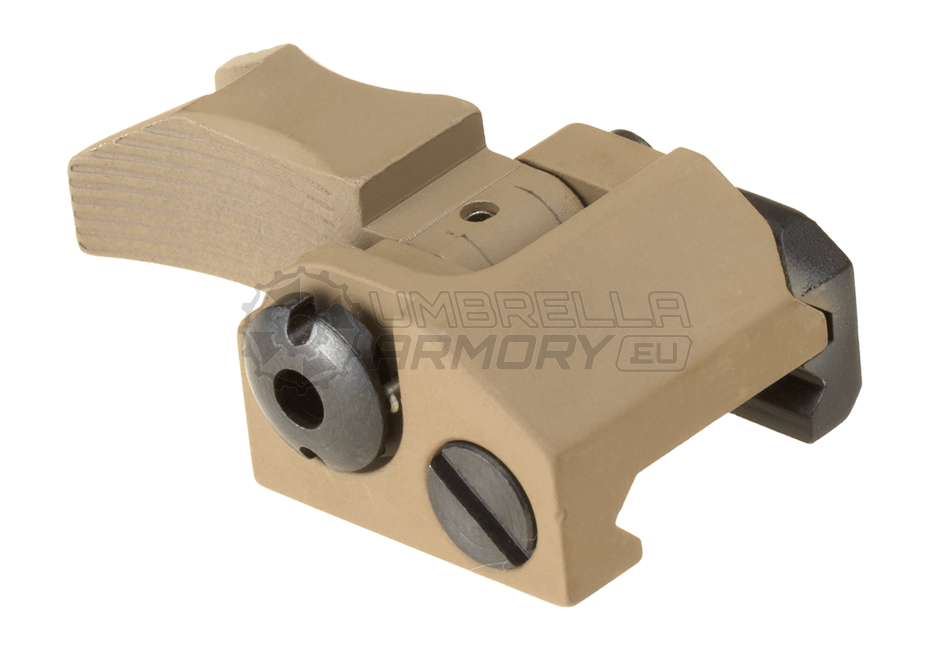 TY Front Folding Sight (Metal)