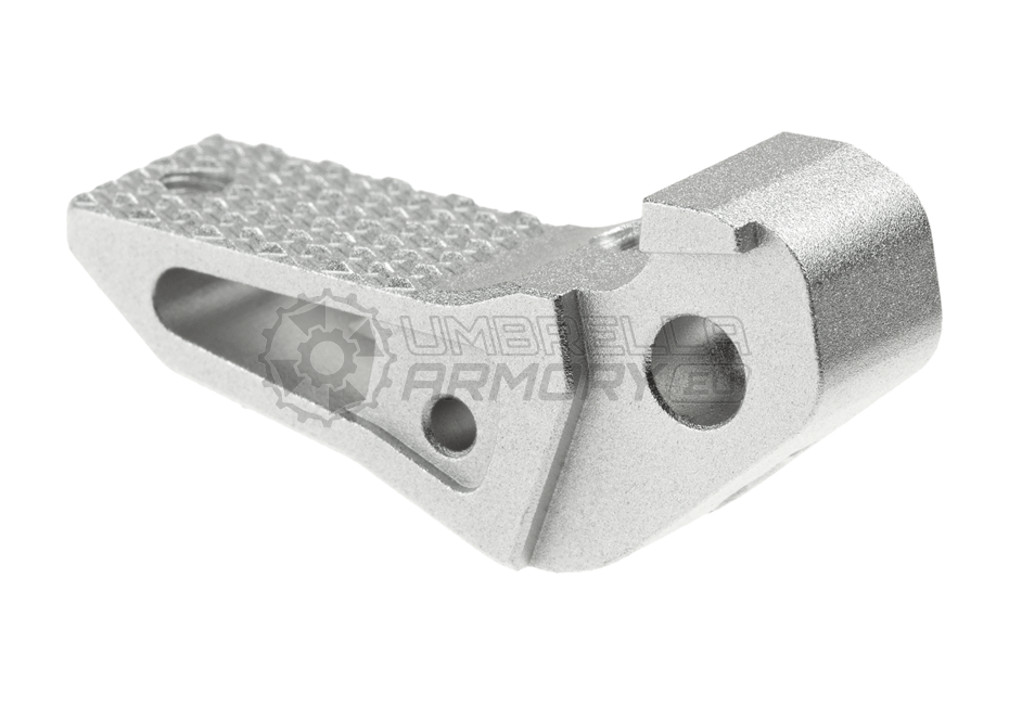 Tactical Adjustable Trigger for AAP01 (TTI Airsoft)
