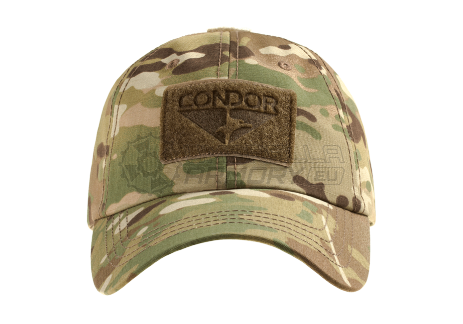 Tactical Cap (Condor)