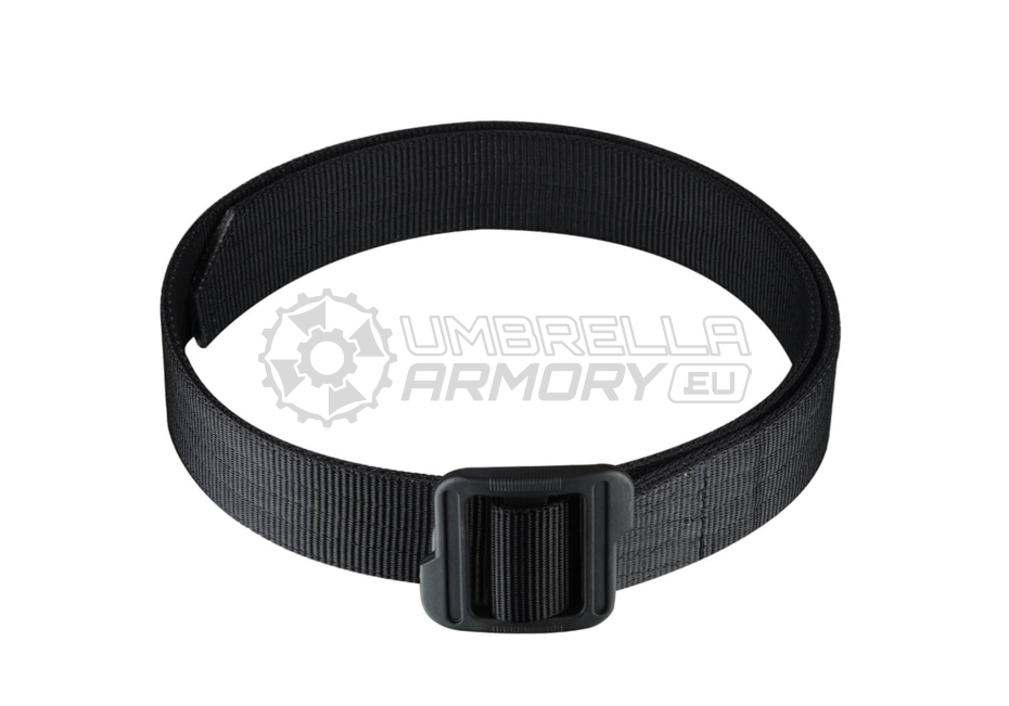 Tactical Double Layer Belt (Tacbull)