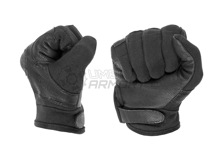 Tactical FR Gloves (Invader Gear)