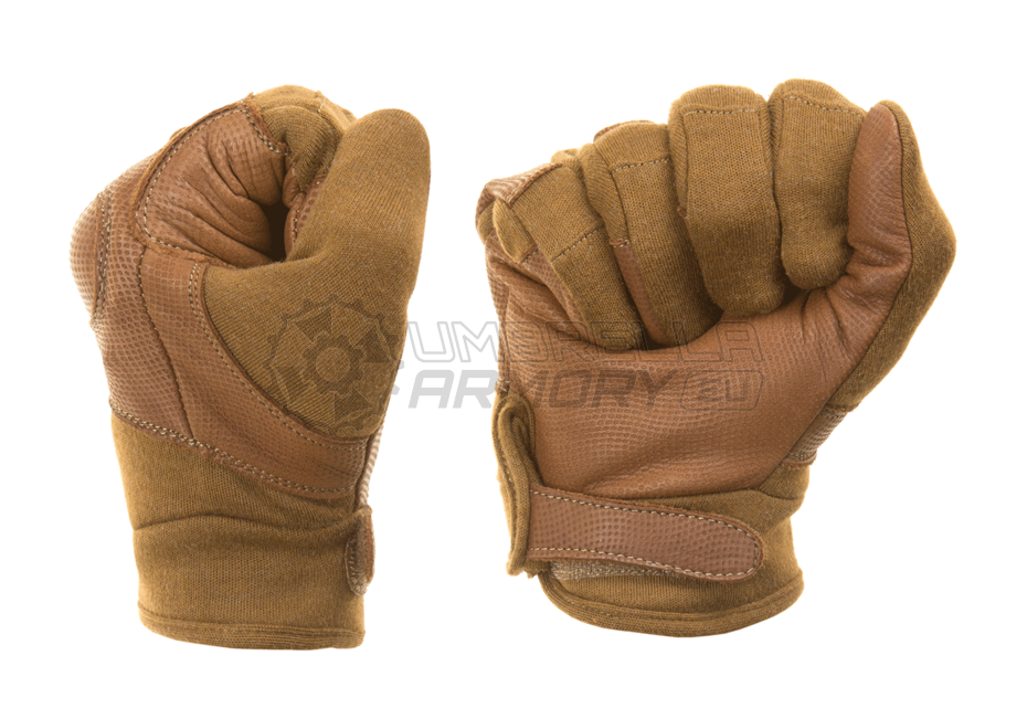 Tactical FR Gloves (Invader Gear)