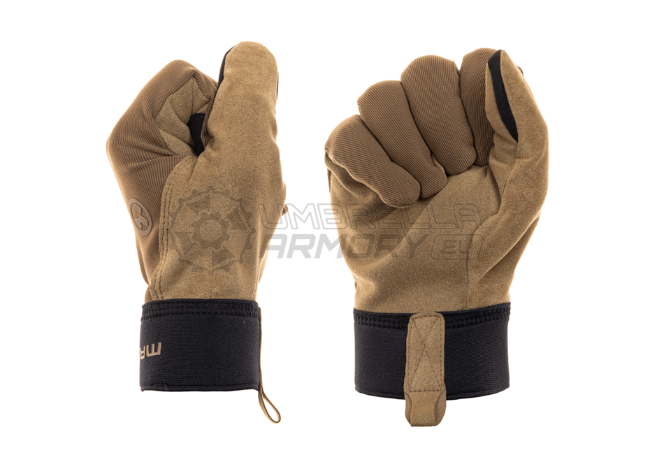 Technical Glove 2.0 (Magpul)
