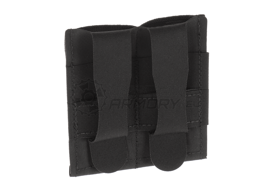 Ten-Speed Double Pistol Mag Pouch (Blue Force Gear)