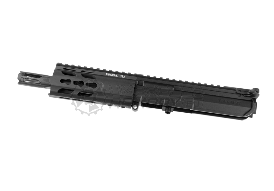 Trident Mk2 SPR/PDW Bundle S-AEG (Krytac)