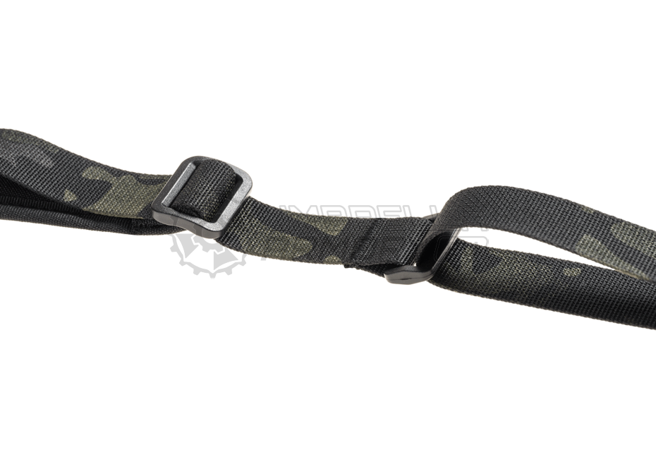 Two Point Tactical Sling (Pirate Arms)